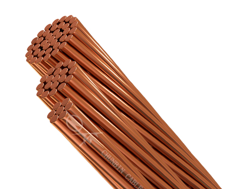 AL-XLPE-STA-Power Cable -0.6-1KV (YJLV22)