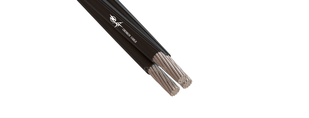 PVC Covered Conductor (BS 6485)