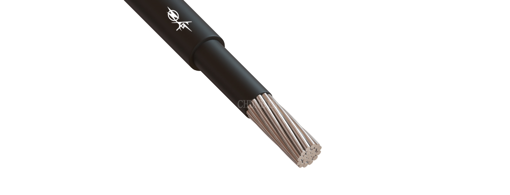 SAC Cable (ICEA S-66-524)