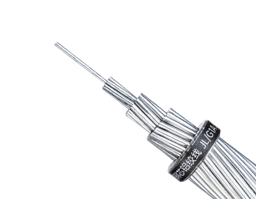 CU-XLPE-Power Cable-0.6-1KV (YJV)