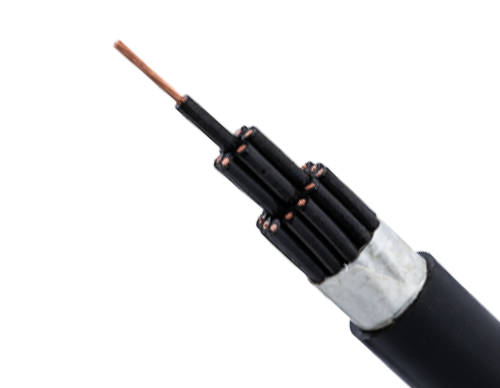 flexible-control-cable